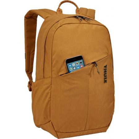 Рюкзак Thule Notus 20L (TH 3204306) wood thrush