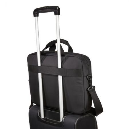 Сумка для ноутбуку Case Logic Propel 16" Attache PROPA-116 (3204527) black