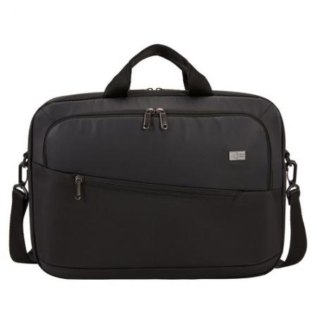 Сумка для ноутбуку Case Logic Propel 16" Attache PROPA-116 (3204527) black