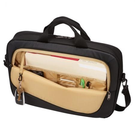 Сумка для ноутбуку Case Logic Propel 16" Attache PROPA-116 (3204527) black