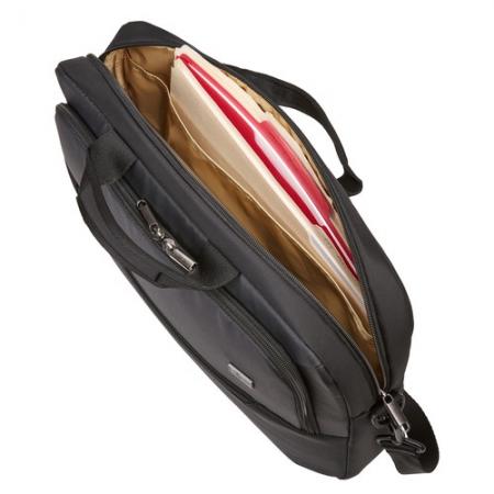 Сумка для ноутбуку Case Logic Propel 16" Attache PROPA-116 (3204527) black
