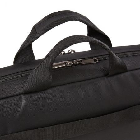 Сумка для ноутбуку Case Logic Propel 16" Attache PROPA-116 (3204527) black