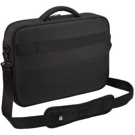 Сумка для ноутбуку Case Logic Propel 16" PROPC-116 (3204528) black