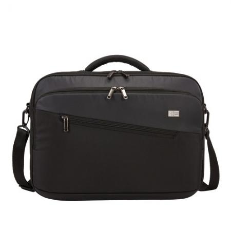 Сумка для ноутбуку Case Logic Propel 16" PROPC-116 (3204528) black