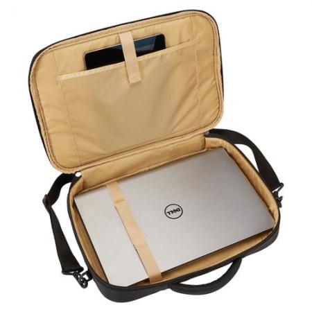 Сумка для ноутбуку Case Logic Propel 16" PROPC-116 (3204528) black