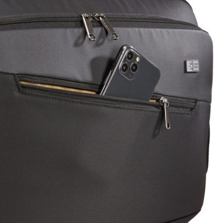 Сумка для ноутбуку Case Logic Propel 16" PROPC-116 (3204528) black