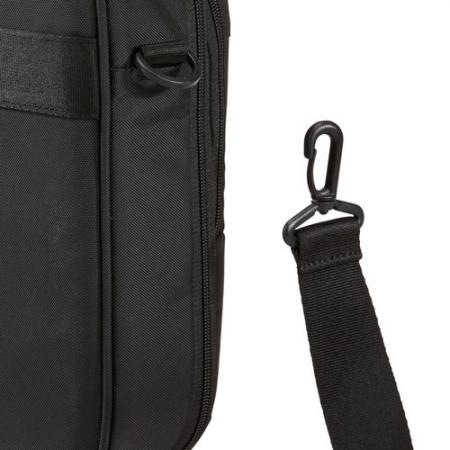 Сумка для ноутбуку Case Logic Propel 16" PROPC-116 (3204528) black