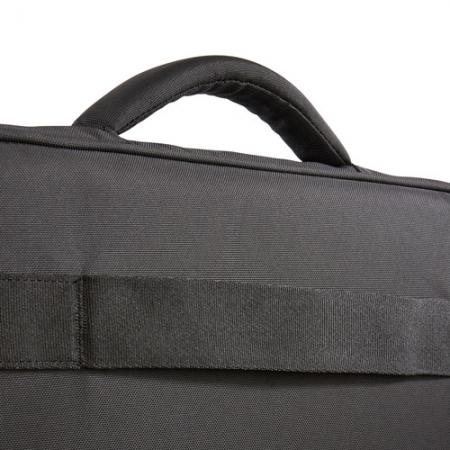 Сумка для ноутбуку Case Logic Propel 16" PROPC-116 (3204528) black