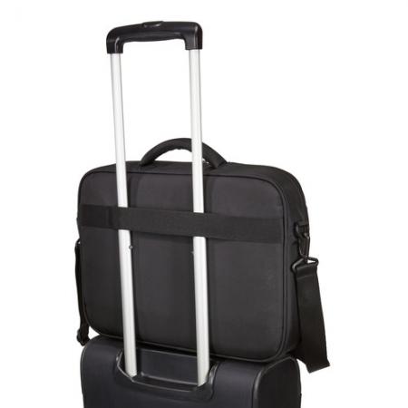 Сумка для ноутбуку Case Logic Propel 16" PROPC-116 (3204528) black