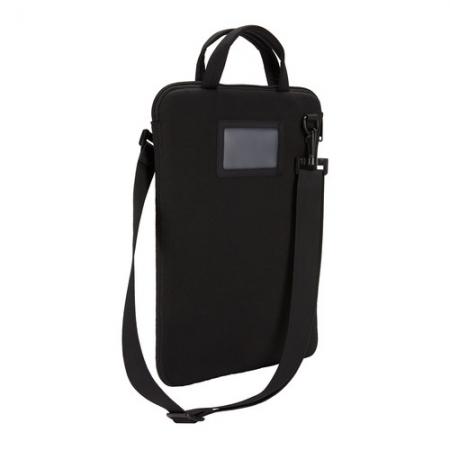 Чохол для ноутбуку Case Logic Quantic 14" Chromebook Sleeve LNEO-214 (3204734) black