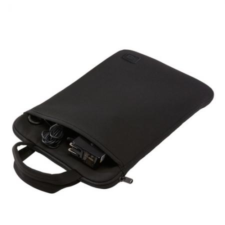 Чохол для ноутбуку Case Logic Quantic 14" Chromebook Sleeve LNEO-214 (3204734) black