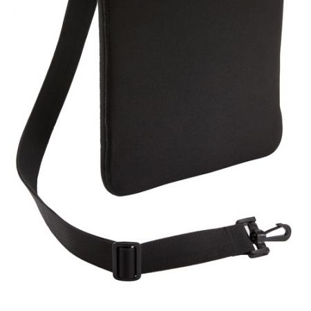 Чохол для ноутбуку Case Logic Quantic 14" Chromebook Sleeve LNEO-214 (3204734) black