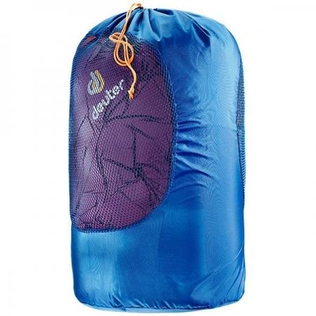 Спальный мешок Deuter Astro Pro 600 L left (3712417 3025 1) bay