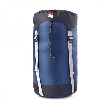 Спальний мішок Deuter Astro Pro 800 left (3712617 3003 1) midnight
