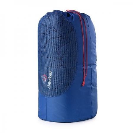 Спальний мішок Deuter Astro Pro 800 left (3712617 3003 1) midnight