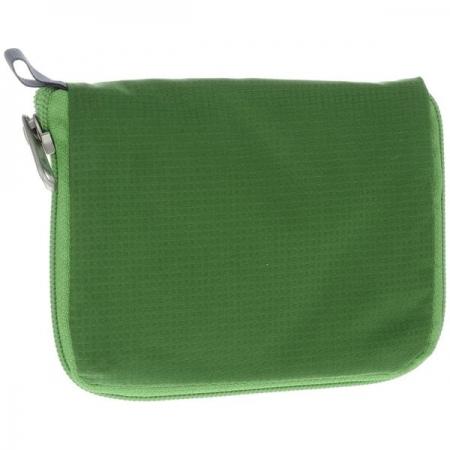 Гаманець Deuter Zip Wallet (3942516 2009) emerald