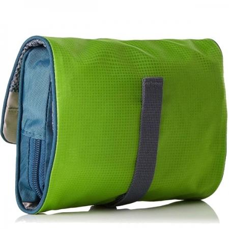 Косметичка Deuter Wash Bag I 1L (39414 2311) kiwi-arctic