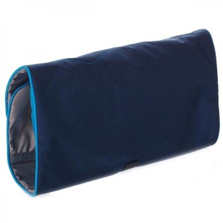 Косметичка Deuter Wash Bag II (39434 3306) midnight-turquoise