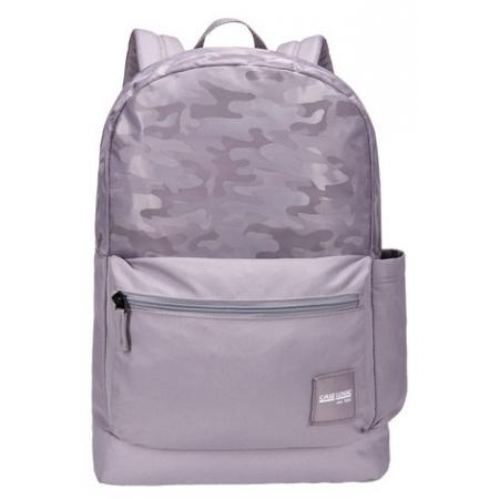 Рюкзак Case Logic Founder 26L (3204586) minimal gray/camo
