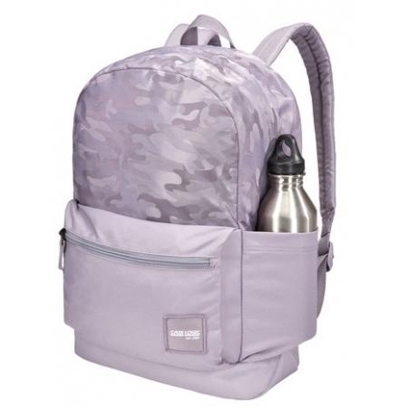 Рюкзак Case Logic Founder 26L (3204586) minimal gray/camo