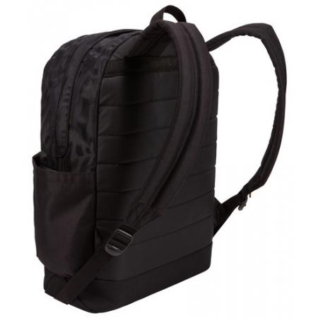 Рюкзак Case Logic Founder 26L (3203858) black/camo