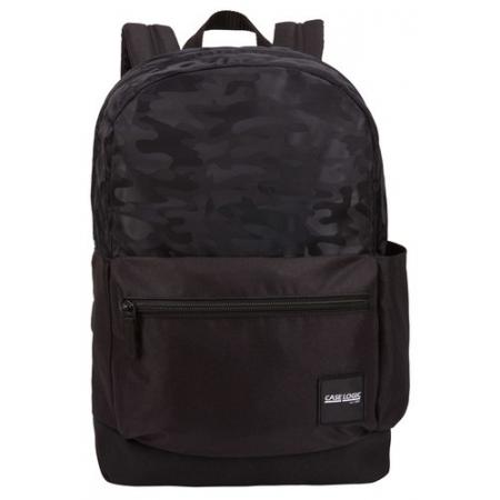 Рюкзак Case Logic Founder 26L (3203858) black/camo