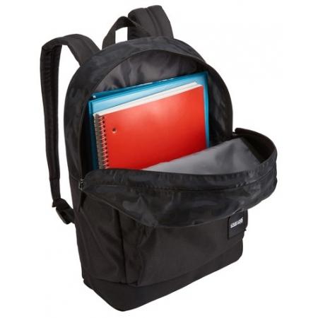 Рюкзак Case Logic Founder 26L (3203858) black/camo