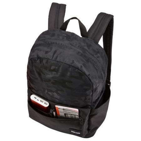 Рюкзак Case Logic Founder 26L (3203858) black/camo