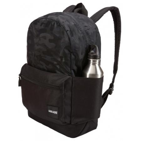 Рюкзак Case Logic Founder 26L (3203858) black/camo