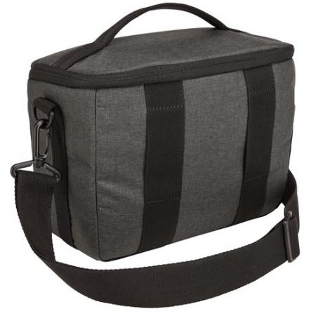 Сумка для фотокамери Case Logic Era DSLR Shoulder Bag CECS-103 (3204005) grey