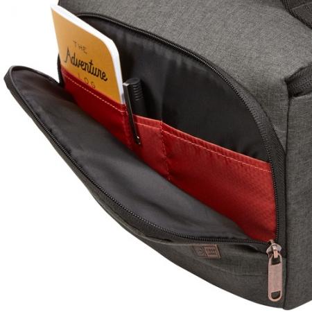 Сумка для фотокамери Case Logic Era DSLR Shoulder Bag CECS-103 (3204005) grey