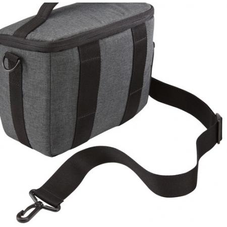 Сумка для фотокамери Case Logic Era DSLR Shoulder Bag CECS-103 (3204005) grey