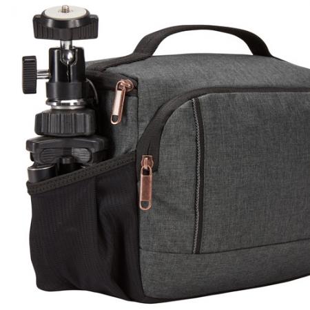 Сумка для фотокамери Case Logic Era DSLR Shoulder Bag CECS-103 (3204005) grey