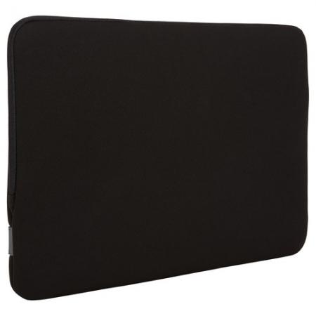 Чехол для ноутбука Case Logic Reflect 14" Laptop Sleeve REFPC-114 (3203947) black