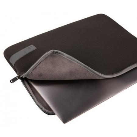 Чехол для ноутбука Case Logic Reflect 14" Laptop Sleeve REFPC-114 (3203947) black