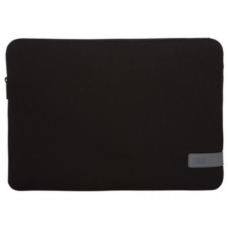 Чохол для ноутбуку Case Logic Reflect 15.6" Laptop Sleeve REFPC-116 (3203963) black