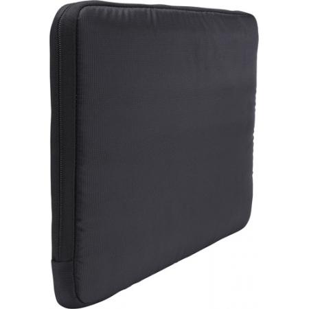 Чехол для ноутбука Case Logic 15,6" TS-115 (3201748) black