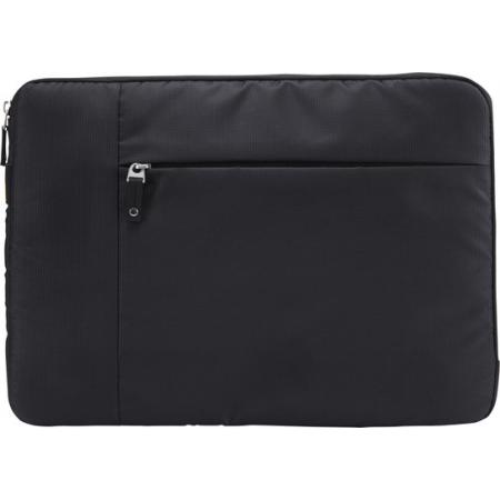 Чехол для ноутбука Case Logic 15,6" TS-115 (3201748) black