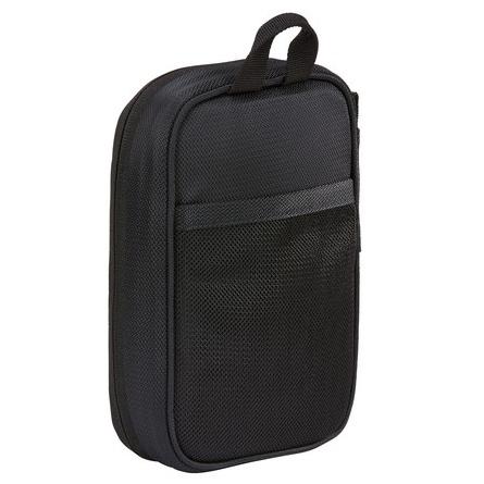 Сумка для аксесуарів Case Logic Lectro Accessory Case LAC-101 (3204521) black