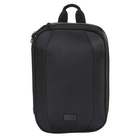 Сумка для аксесуарів Case Logic Lectro Accessory Case LAC-101 (3204521) black