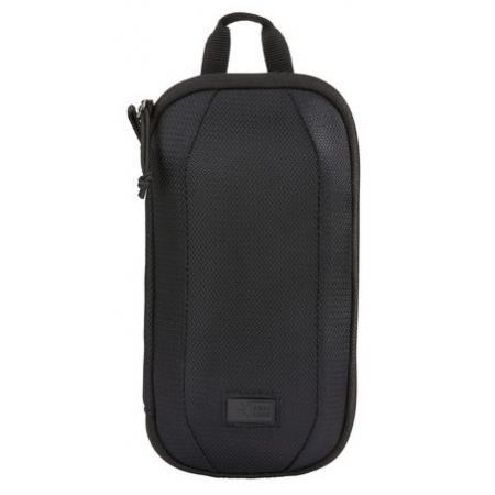 Сумка для аксесуарів Case Logic Lectro Accessory Case Mini LAC-100 (3204520) black