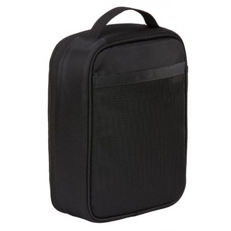 Сумка для аксесуарів Case Logic Lectro Accessory Case Plus LAC-102 (3204522) black