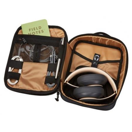Сумка для аксесуарів Case Logic Lectro Accessory Case Plus LAC-102 (3204522) black