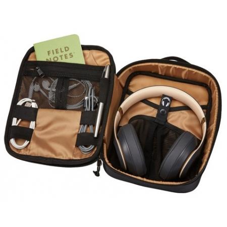 Сумка для аксесуарів Case Logic Lectro Accessory Case Plus LAC-102 (3204522) black