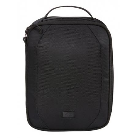 Сумка для аксесуарів Case Logic Lectro Accessory Case Plus LAC-102 (3204522) black