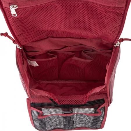 Косметичка Deuter Wash Center I (3900420 5528) cranberyy-maron
