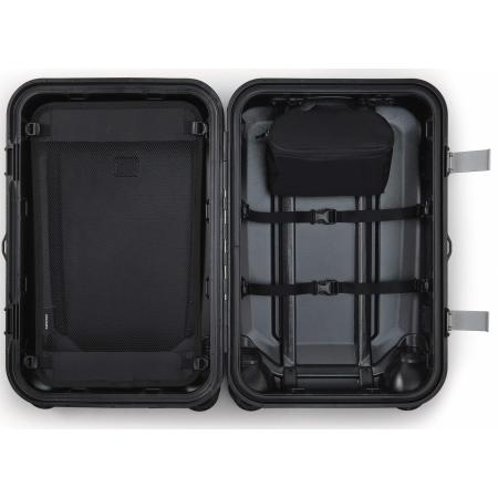 Валіза на колесах Osprey Transporter Hardside Carry-On 40L (10001949) black