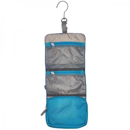 Косметичка Deuter Wash Bag Kids (3901917 3080) ocean
