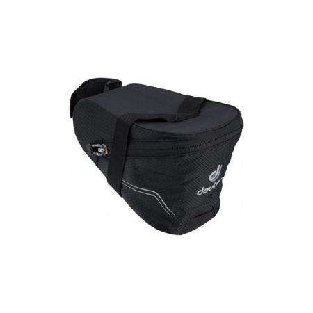 Сумка на велосипед Deuter Bike Bag I 0.8L (3290817 7000) black