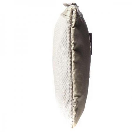 Гаманець Deuter Security Flip In (3942416 6010) sand